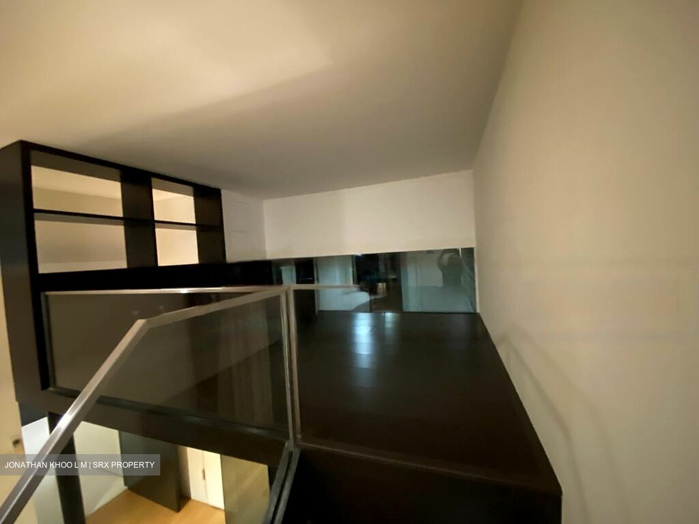 The Cape (D15), Apartment #526849351